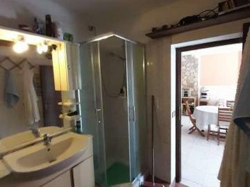 Tor San Lorenzo, Latina Lazio - Terrazzo