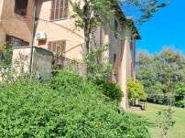 Villa arredata con terrazzo Boccea, torrevecchia, pineta sacchetti, selva candida, ottavia