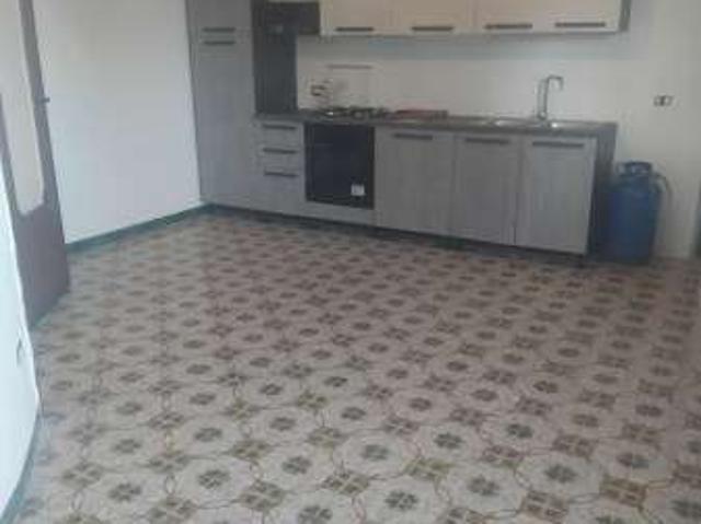 Villa arredata con terrazzo Baia azzurra levagnole