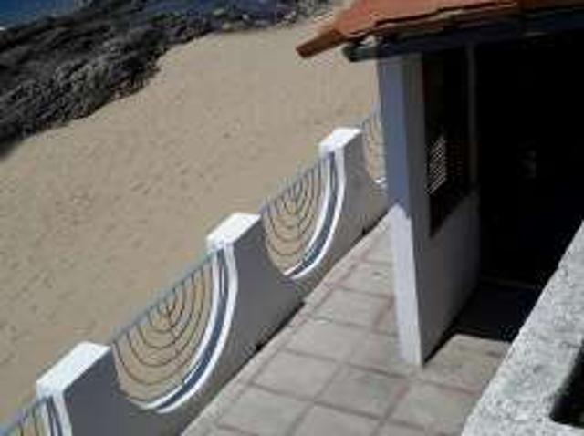 Villa arredata con terrazzo Belvedere Marittimo