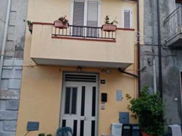 Bianco Reggio di Calabria, Reggio di Calabria Calabria, Sicilia