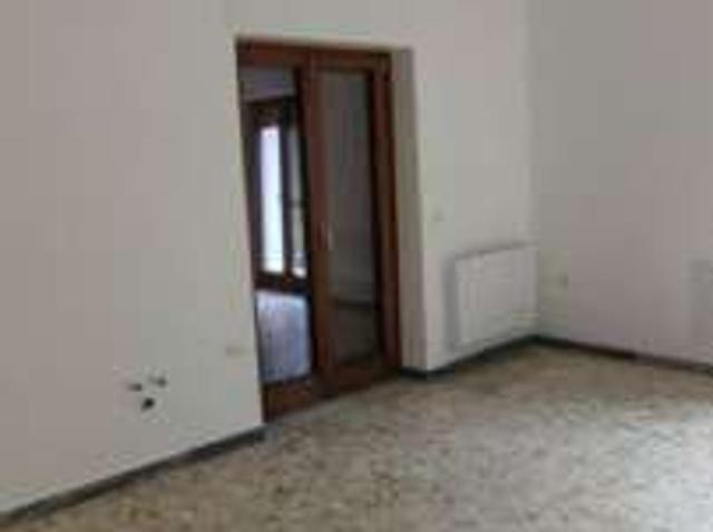 Villa arredata con terrazzo Buccino