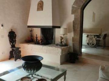 Villa arredata con terrazzo Gavinana e galluzzo