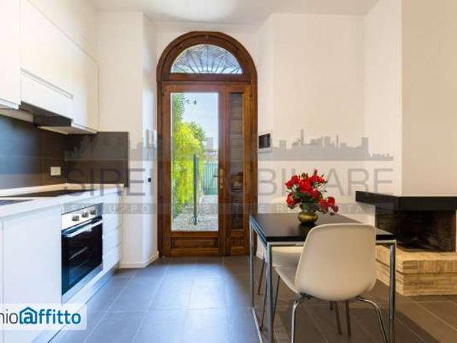 Villa arredata con terrazzo Eur, laurentino, checchignola, montagnola, fonte meravigliosa