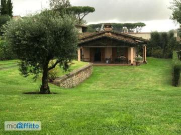 Villa arredata con terrazzo Eur, laurentino, checchignola, montagnola, fonte meravigliosa