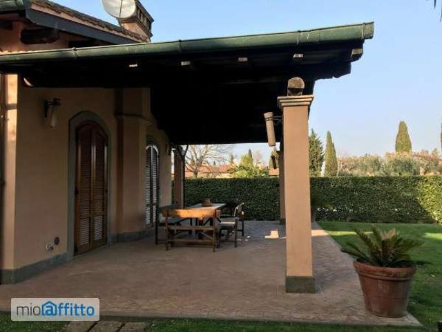 Villa arredata con terrazzo Eur, laurentino, checchignola, montagnola, fonte meravigliosa