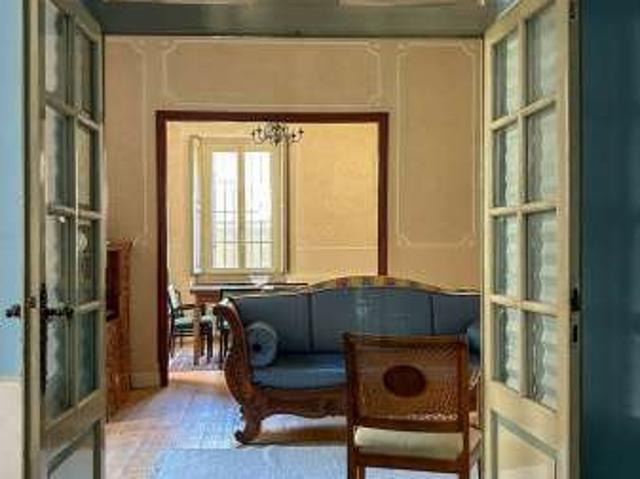 Villa arredata con terrazzo Forlanini, umbria, lodi, corvetto, rogoredo