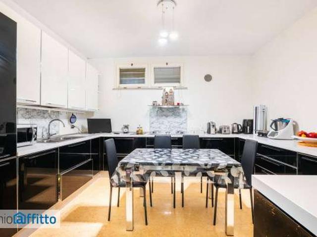 Villa arredata con terrazzo Fiera, firenze, sempione, paolo sarpi/arena