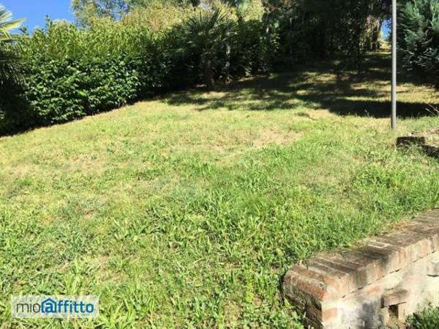 Villa arredata con terrazzo Madonna del pilone