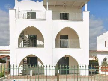 Marina di San Lorenzo, Reggio di Calabria Calabria, Sicilia