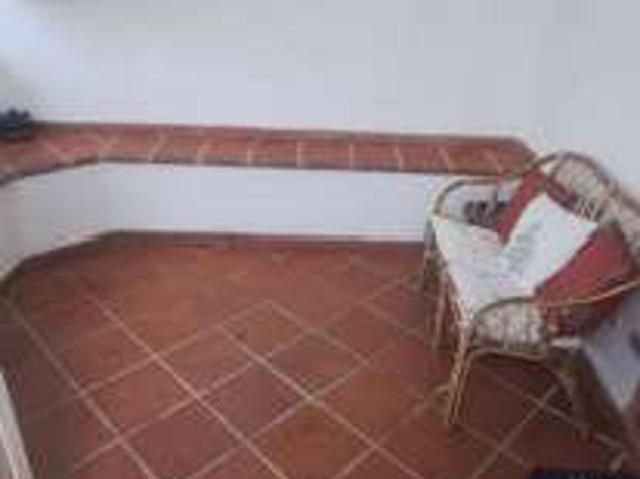 Villa arredata con terrazzo Marina di sibari
