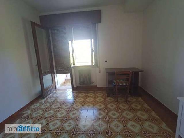 Villa arredata con terrazzo Nervesa Della Battaglia