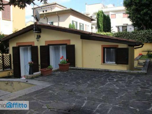 Villa arredata con terrazzo Nuovo salario, prati fiscali, monte sacro, talenti, vigne nuove, serpentara