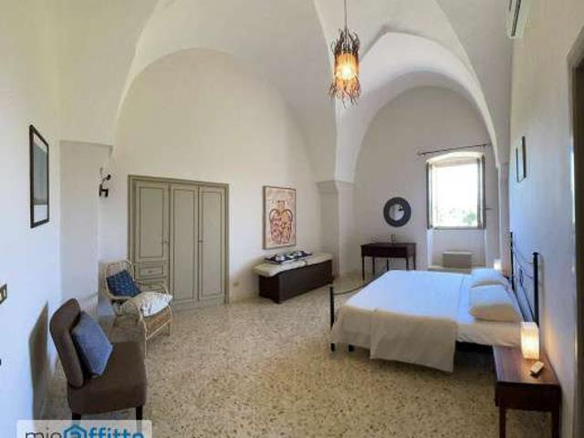 Villa arredata con terrazzo Selva di fasano, laureto