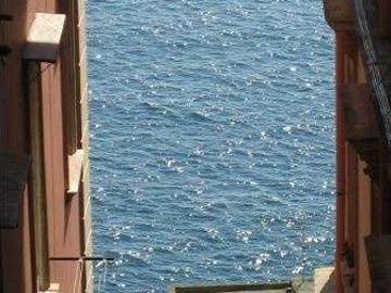 Via privata villa martinelli, Napoli, Napoli Campania