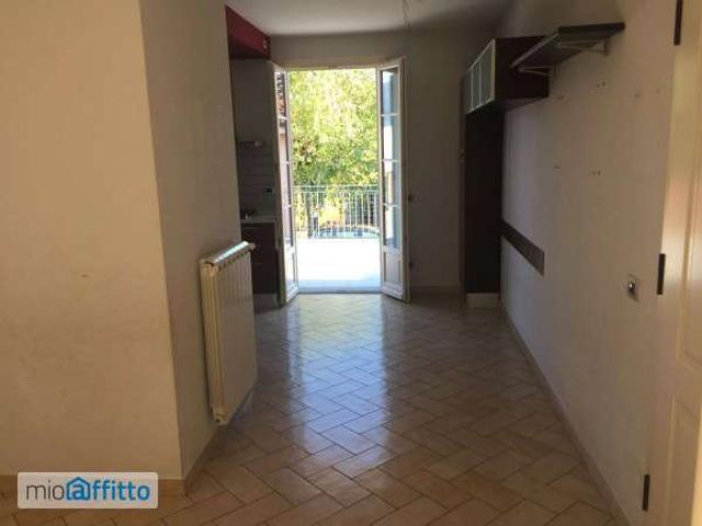 Villa arredata con terrazzo Piccionara, ss annunziata, lunata, san pietro a vico