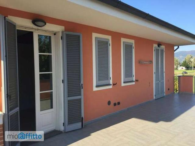 Villa arredata con terrazzo Piccionara, ss annunziata, lunata, san pietro a vico
