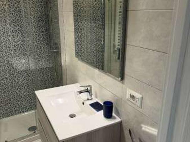 Villa arredata con terrazzo Ragalna