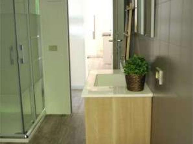 Villa arredata con terrazzo Tommaso natale
