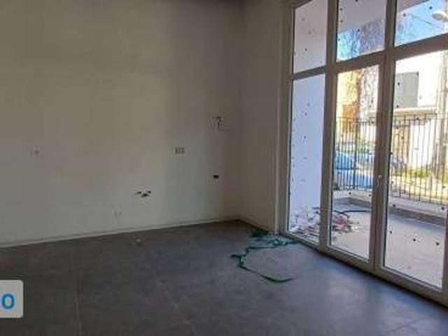 Villa arredata con terrazzo Tommaso natale