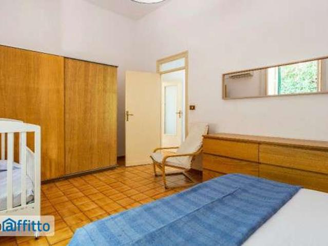 Villa arredata con terrazzo Tommaso natale