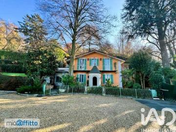 Val Salice, Torino, Torino Piemonte, Piemonte