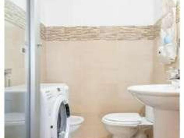 Villa arredata con terrazzo Trecastagni