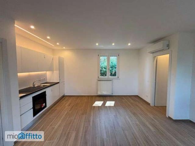 Villa arredata Flaminio, fleming, vigna clara, camilluccia