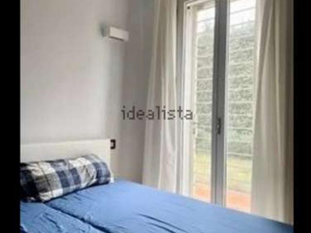 Villa arredata Gavinana e galluzzo