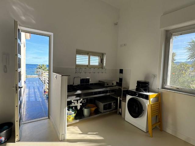 Villa arredata in affitto a Gioiosa Marea