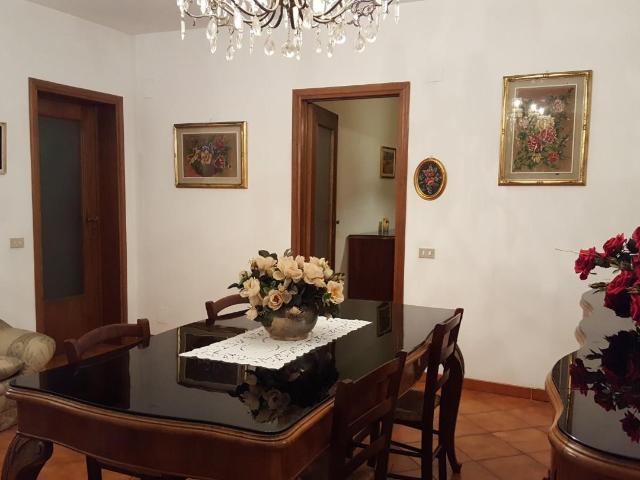 Villa arredata in affitto, Pisa porta nuova