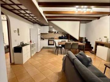 Villa arredata Infernetto, axa, casal palocco, madonnetta a roma