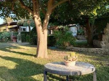 Villa arredata Isola Di Capo Rizzuto