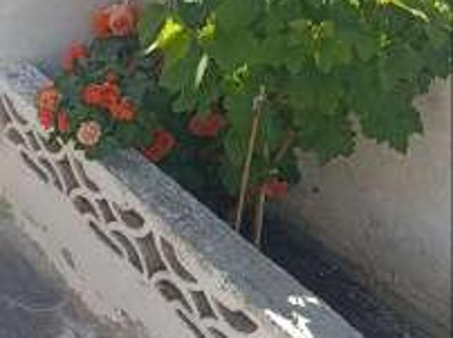 Villa arredata Lizzano