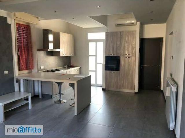 Villa arredata Lumellogno, casalgiate, pagliate e gionzana