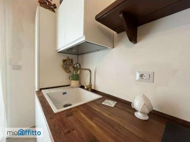 Villa arredata Maglie