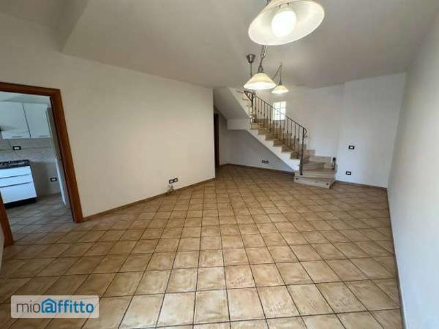 Villa arredata Massimina, tredicesimo, casal lumbroso