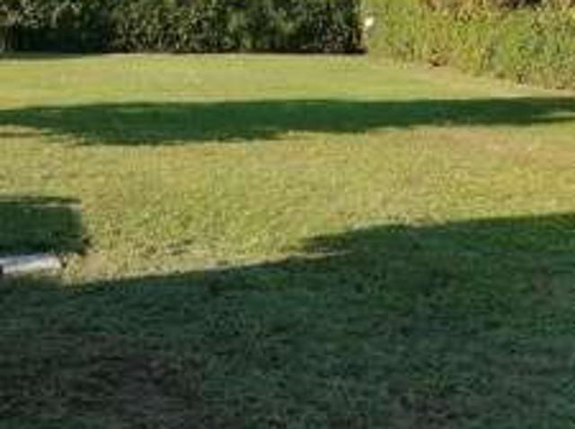 Villa arredata Montalto Di Castro