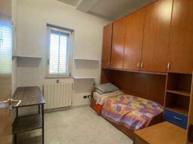 Villa arredata Monopoli