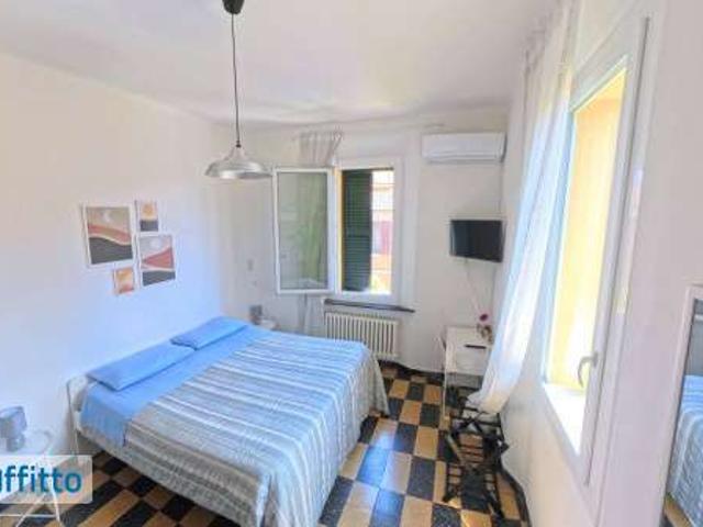 Villa arredata Murri