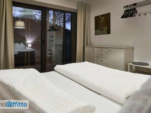 Villa arredata Nova Levante