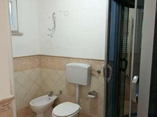 Villa arredata Oria