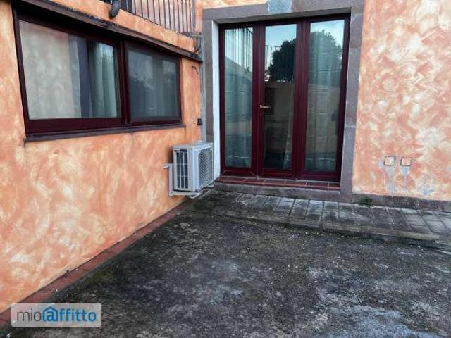 Villa arredata Poggio dei pini