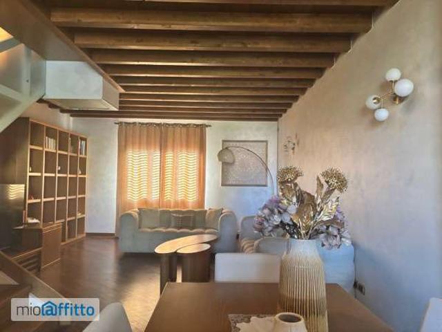 Villa arredata Rezzato