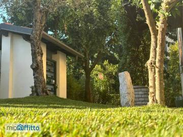 Villa arredata Rezzato