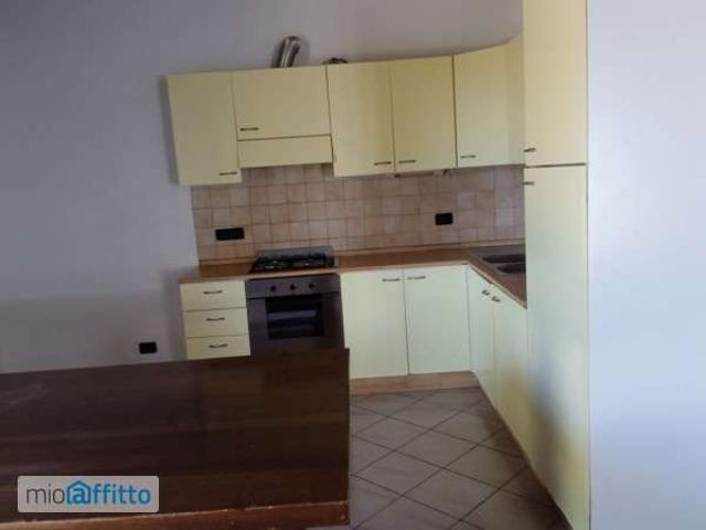 Villa arredata Rimini