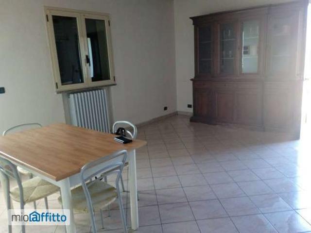 Villa arredata Rimini