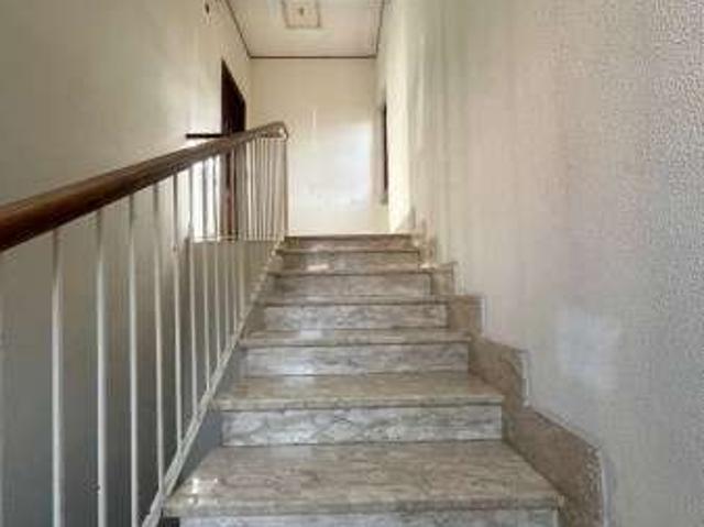 Villa arredata Rieti