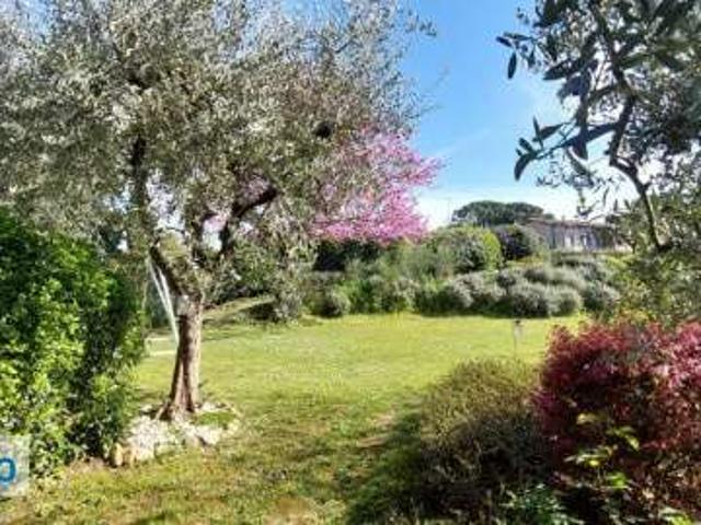 Villa arredata Rifredi