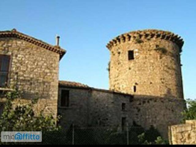 Villa arredata Ruvo del Monte